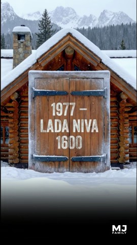 Looky_1683796413689 в LOOKY. . 