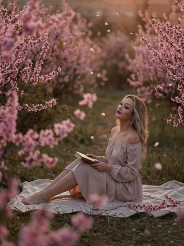 Кристина Ситникова в LOOKY. #spring2026,#креатив,#веснаскоро,#kitchen,#floweroftheday,#фотодня,#street,#adventureculture,#landscapes,#flower,#floral,#garden,#весна,#watercolor,#весело,#правдажизни,#идея,#plants,#вдохновение,#evening,#эксклюзив,#flora,#flowersofinstagram,#mood,#spring,#nature,#мысльдня,#закат,#улица,#world,#bloom,#вечер,#sunriselover,#beatifulnature,#арт,#sunset,#earlybird,#roses. #spring2026 #креатив...