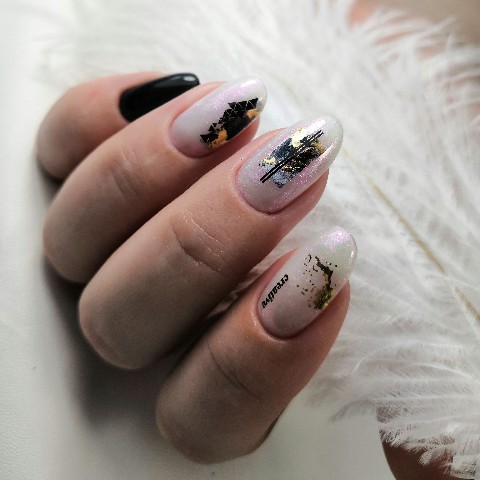 Курсы Инструктор Домодедово в LOOKY. #красивыйманикюр,#маникюр,#идеиманикюра,#обучение#курсыпедикюр,#курсыманикюрадомодедово,#индивидуальноеобучение. #красивыйманикюр #ма...