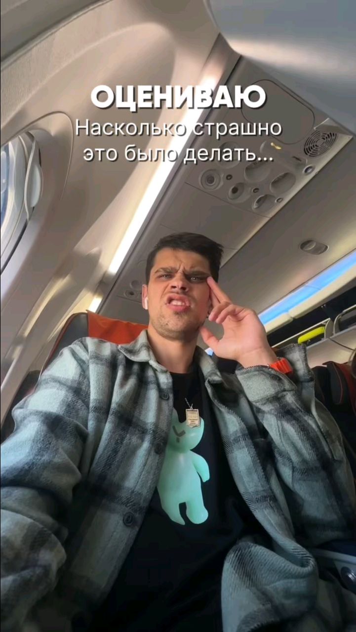 Harly_Miami в LOOKY. . Мой самый большой ст...