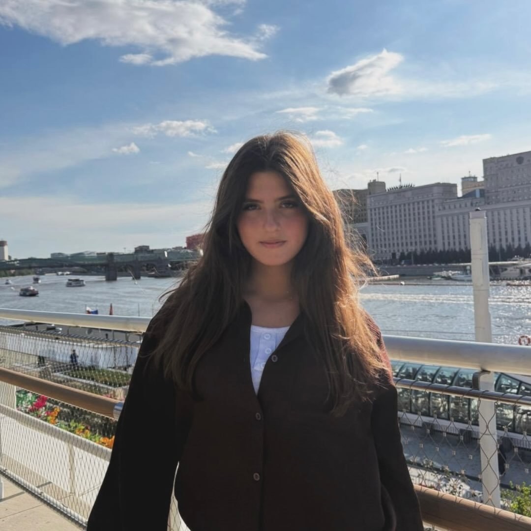 Влад Дракула в LOOKY — публикация