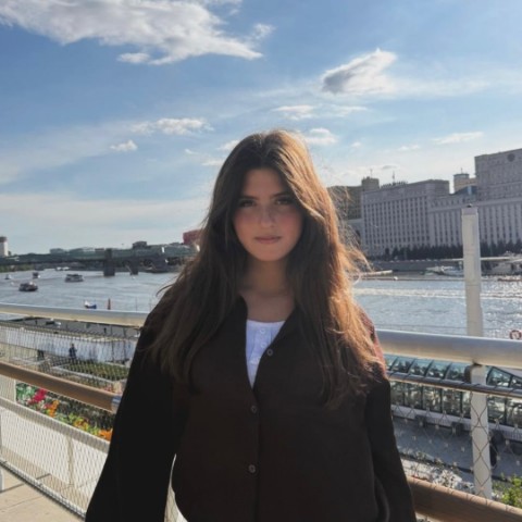 Влад Дракула в LOOKY. . 