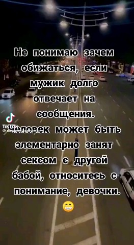 Владимир in LOOKY. . 