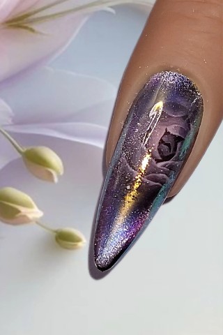 ninail.kosh в LOOKY. . Подробный мастер-кла...
