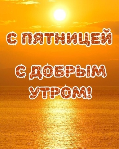 Looky_1674730650448 в LOOKY. . 