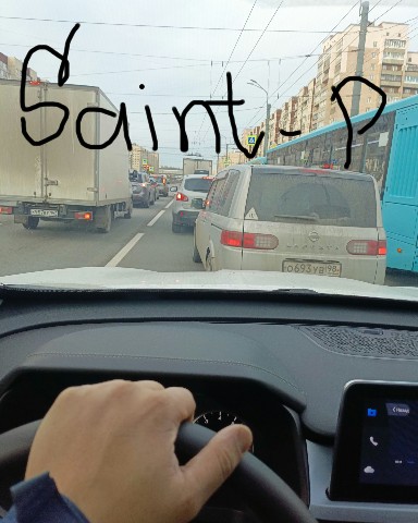 MrGoldman в LOOKY. #justdoit. #justdoit