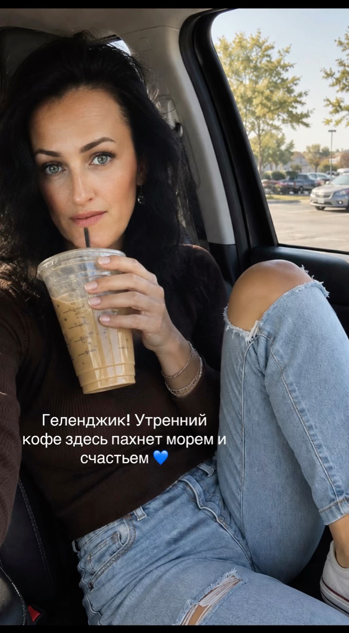 lena_kitaygora в LOOKY — публикация