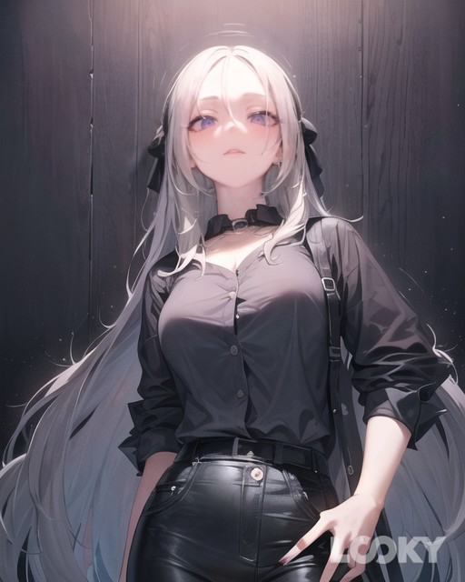 #Аниме #LOOKY_нейронка [#waifu](waifu) #top [#R_E_K_A_M_E_N_D_A_C_I_A](R_E_K_A_M_E_N_D_A_C_I_A) [#LOOKY_топ](LOOKY_топ) 