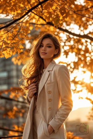 Looky_1705616753765 в LOOKY. . 