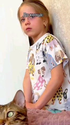 Игорь в LOOKY. . Смеюсь до слёз 🤣