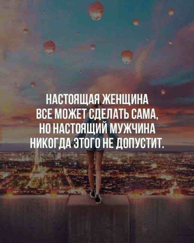 Looky_1687287566634 в LOOKY. . 