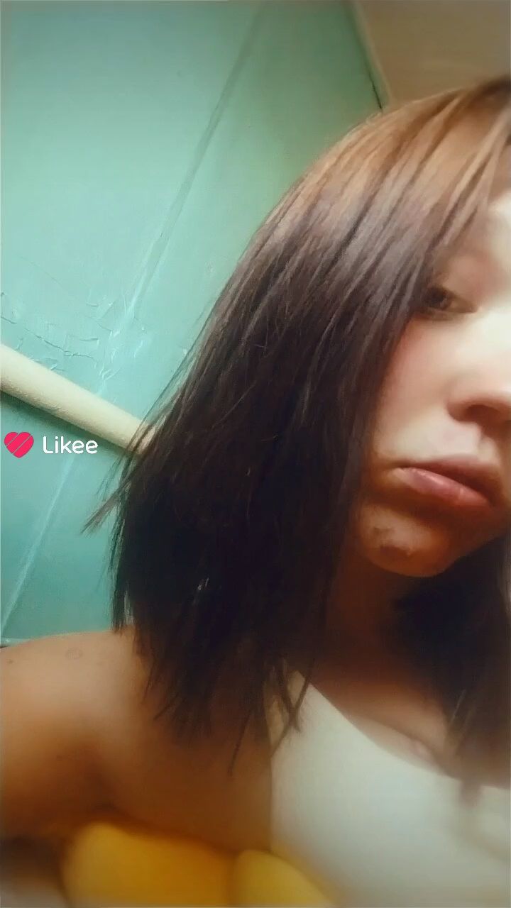 Looky_178540604249333 в LOOKY. . 🍑🍒