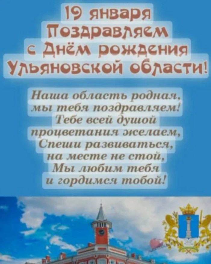 Looky73 в LOOKY — фото 1