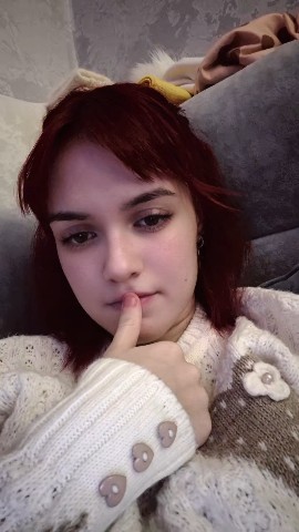 На Кухне в LOOKY. . 