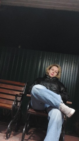 sofa_fevral26 в LOOKY. . 