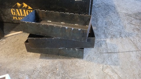 loftkraft_rnd в LOOKY. . Рабочий день окончен...