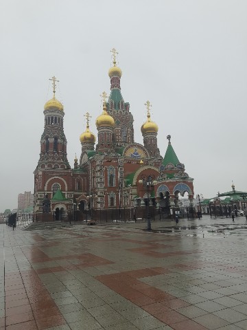 Atary в LOOKY. #йошкарола. #йошкарола