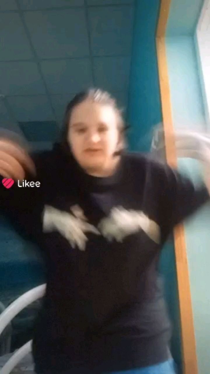 Looky_178669534629046 в LOOKY. . Ангел возьми мой поц...
