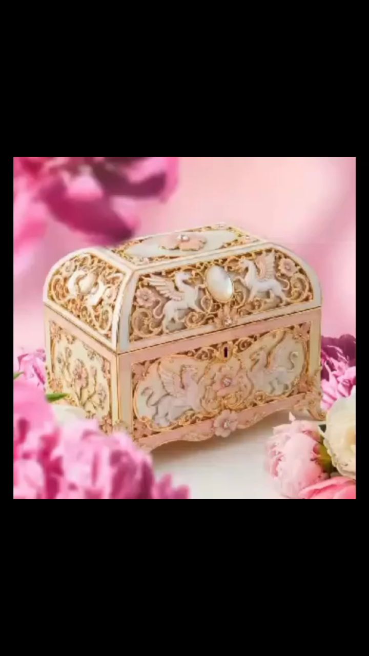  в LOOKY — https://oriflame.ru/invite/beauty-partner-registration