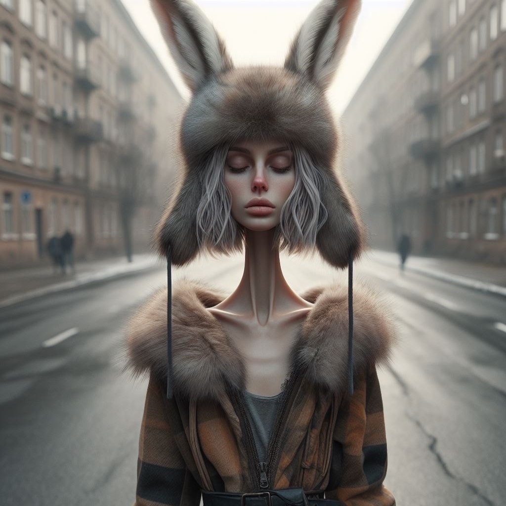 #нейрошняга #нейроюмор [#looky_нейронка](looky_нейронка) [#нейросеть](нейросеть) 