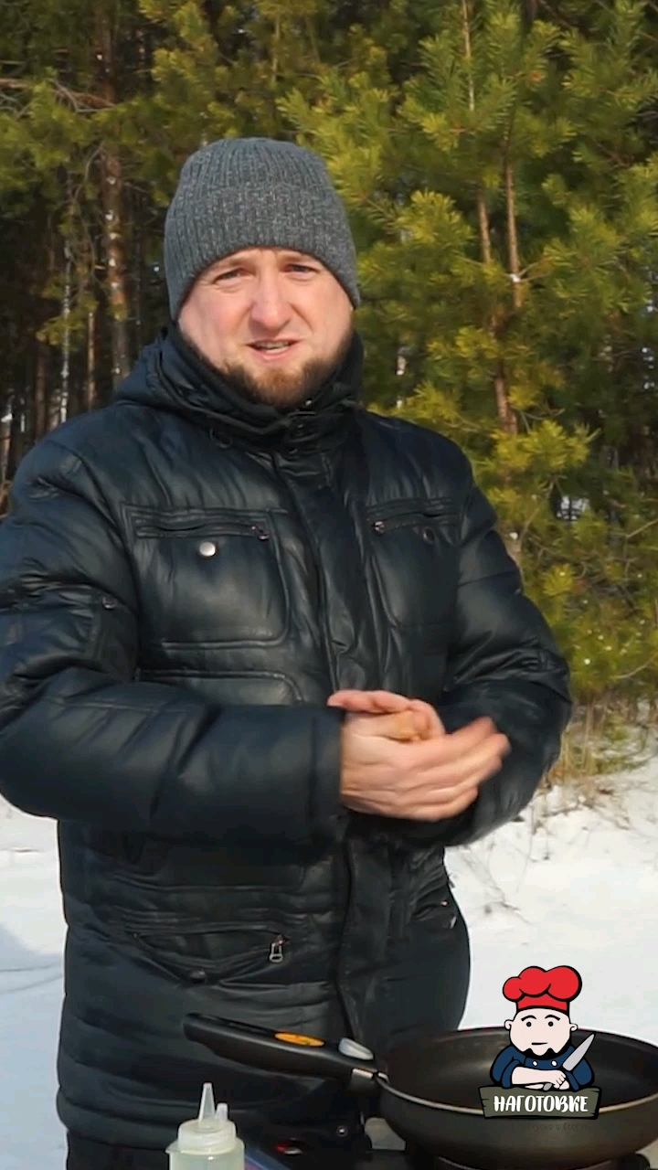 НАГОТОВКЕ в LOOKY. . Не жалейте ни о чем ...