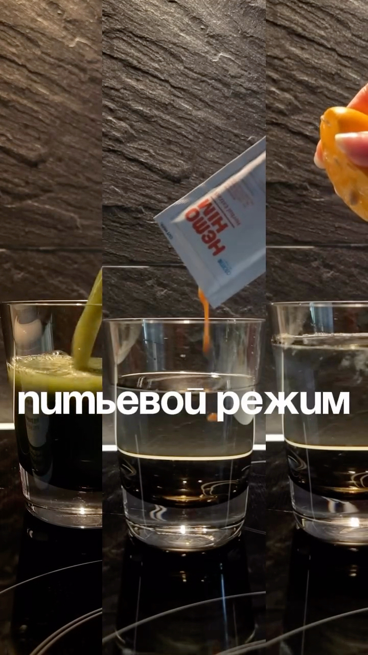 Atomy_mad в LOOKY. . Правила которых я пр...
