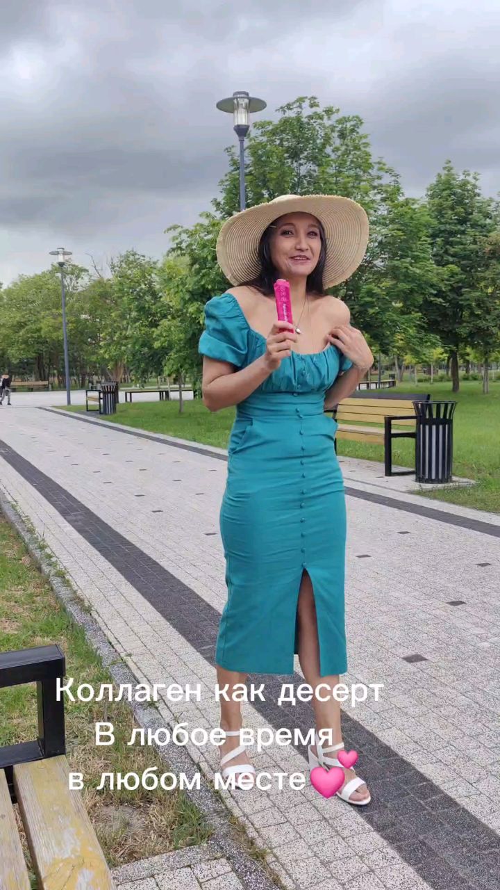 Венера Валеева НЛ Похудение. в LOOKY. #здоровоепитание,#коллаген,#красота. Пишите в личку кому ...