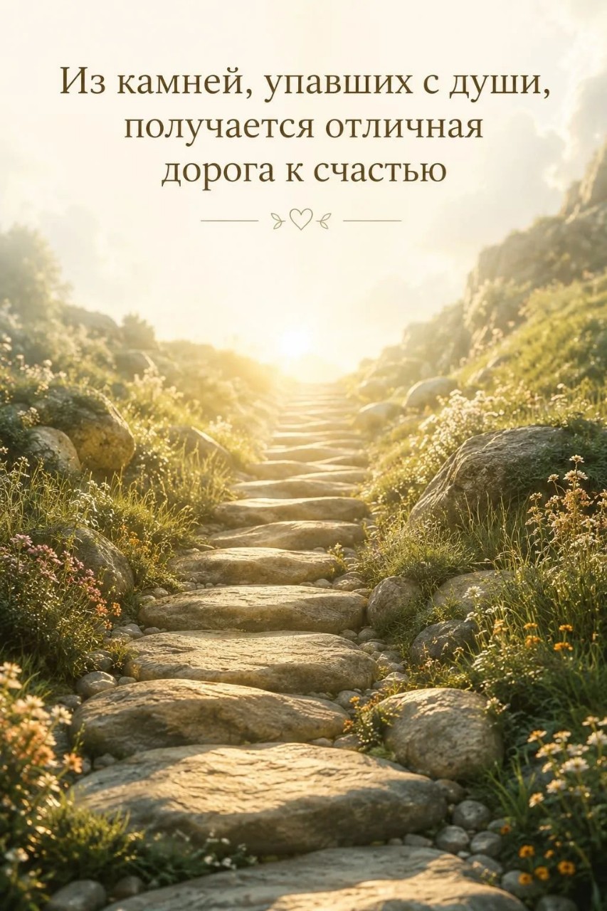 Ljubomira в LOOKY — публикация