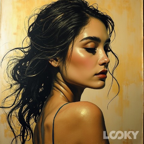 Winner_looky в LOOKY. . [#looky_нейронка ](l...