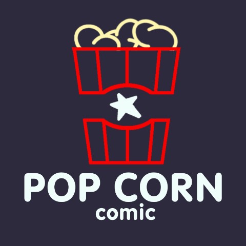 wadey_yep в LOOKY. . https://vk.ru/popcor...