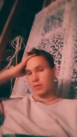 maks_maksutov16 в LOOKY. . Любовь такая штука �...
