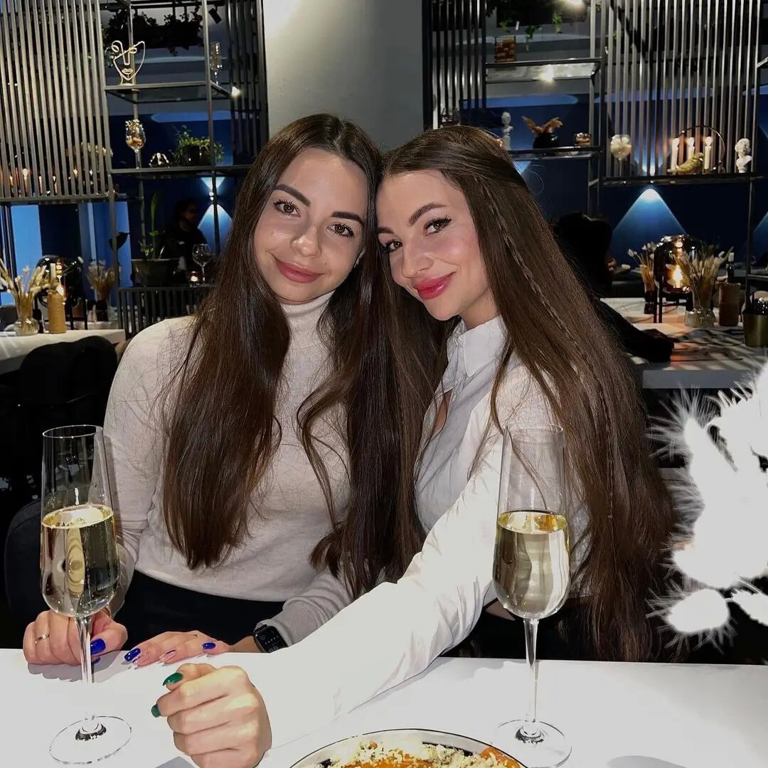 Юлия in LOOKY. . 
