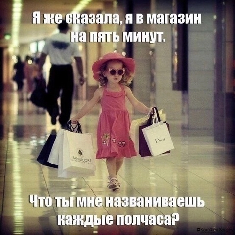 Viktory_LOOKY в LOOKY. . 
