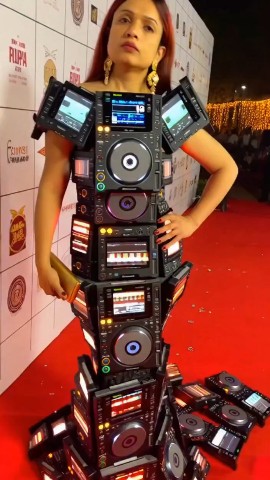 Dj Alexandr Ivlev в LOOKY. #юмор,#вреки,#dj. 😂👍
#юмор
[#приколы...