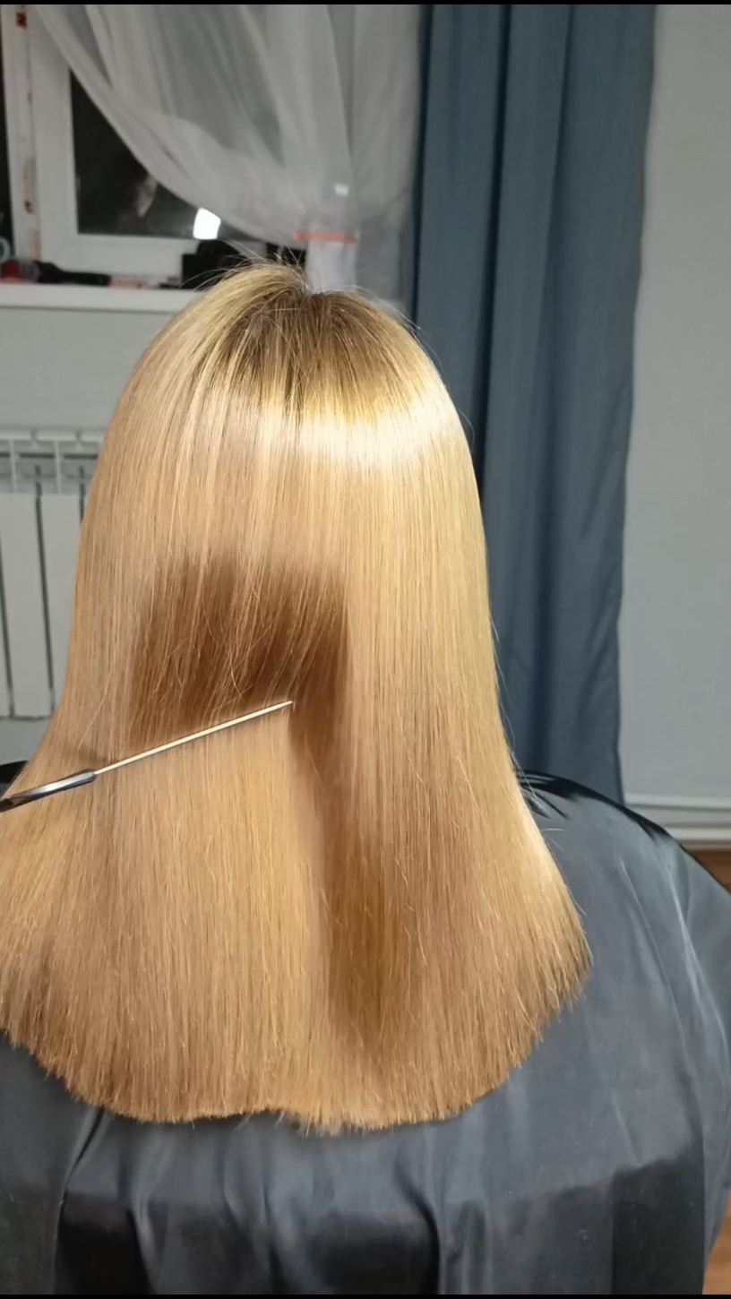 keratinischewsk в LOOKY. . 