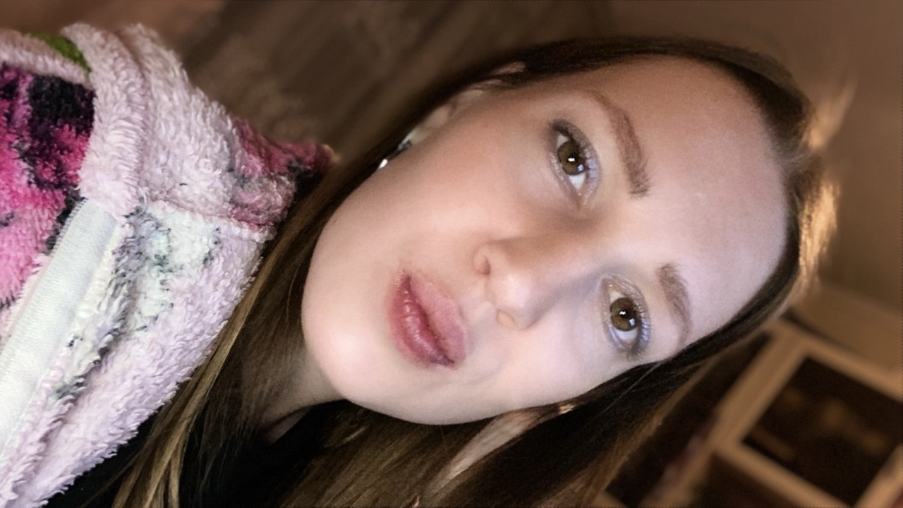 elenkazor в LOOKY — Важнее всего то, что внутри нас… 🍁