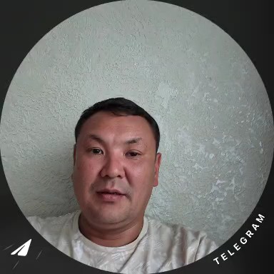 Лилия в LOOKY. #Сустадекс,#К2D3,#Селлгинетикс,,#альфаОмегаQ10,,#3Dmatrix,,#3Dгель,,#инфадел,#Phбаланс!. Я Гаврильев Григорий...