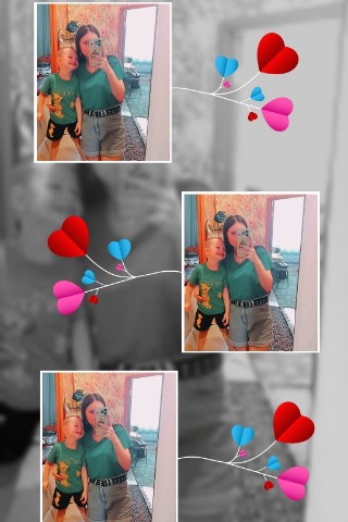 xyli_xuliganka в LOOKY. . [#лучшийсыннасвете ]...