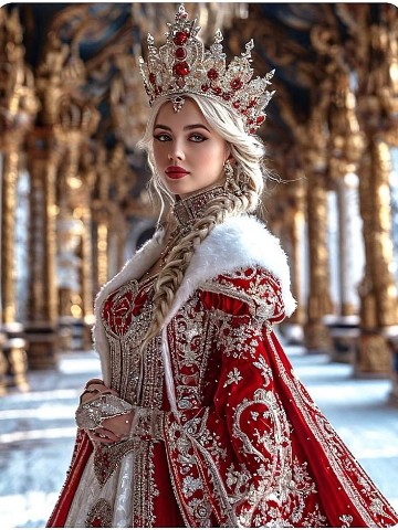 vitaly в LOOKY. . [#русскиекрасавицы ]...