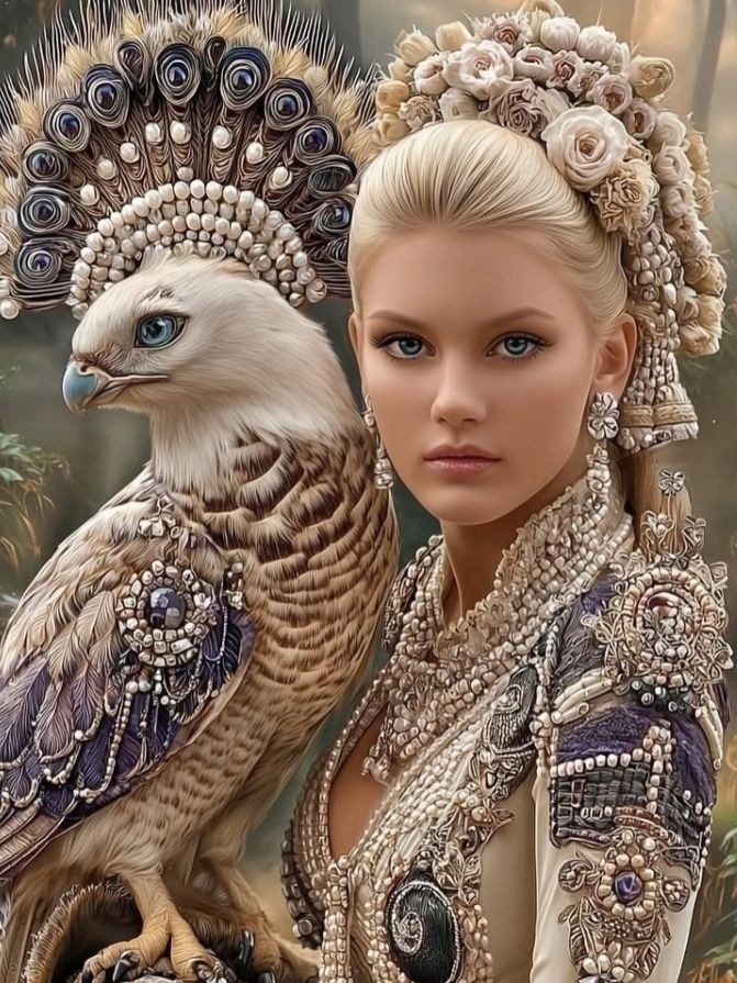 vitaly в LOOKY — фото 3