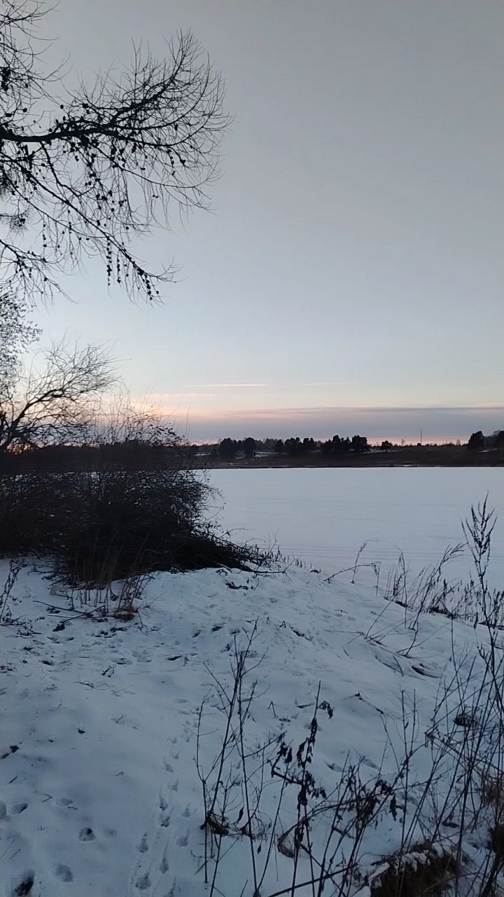 КнЯжнА в LOOKY. . 