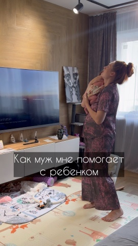 bodrova_annette в LOOKY. . 
