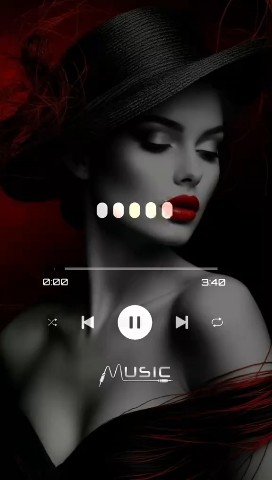 kovrigin_looky в LOOKY. . 🎶