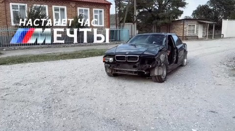 Looky_172365688407993 в LOOKY. #БМВ,#ЧАС,#МЕЧТЫ. #БМВ#ЧАС#МЕЧТЫ#