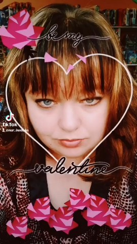 mar_inoch_ka_ в LOOKY. #14февраля. #14февраля