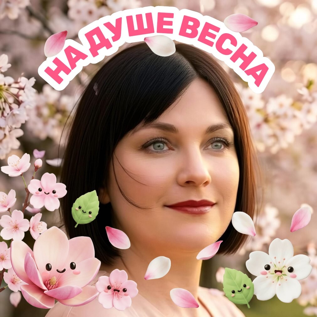 Елена- замужем in LOOKY. . 