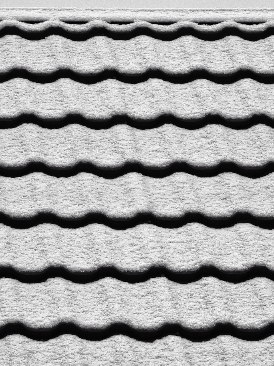 vovazolin в LOOKY — Прилив
