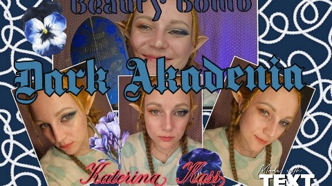 Katerina_Kass в LOOKY. . Нашумевшая коллекция...