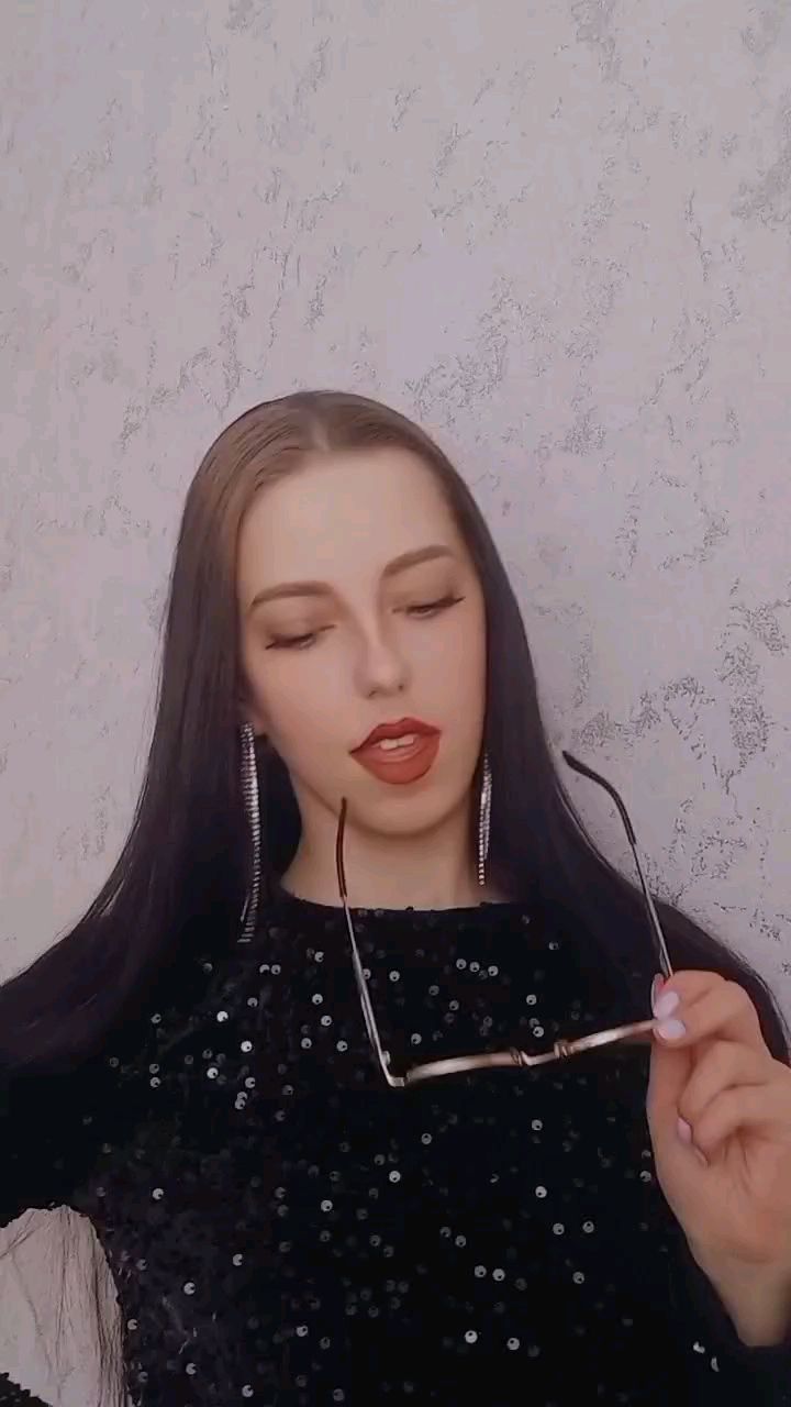 Юркина Елена в LOOKY. . Жиганская♠️
[#reels ...