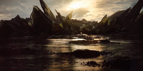 jediorder.sw в LOOKY. #themandalorian,#гики,#новости,#сериалы,#сериал,#кино,#starwars,#история,#фильмы. В то время как 2 сер...